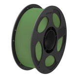 Anycubic PLA Filament 1Kg - Olive Green AHPLOG-10