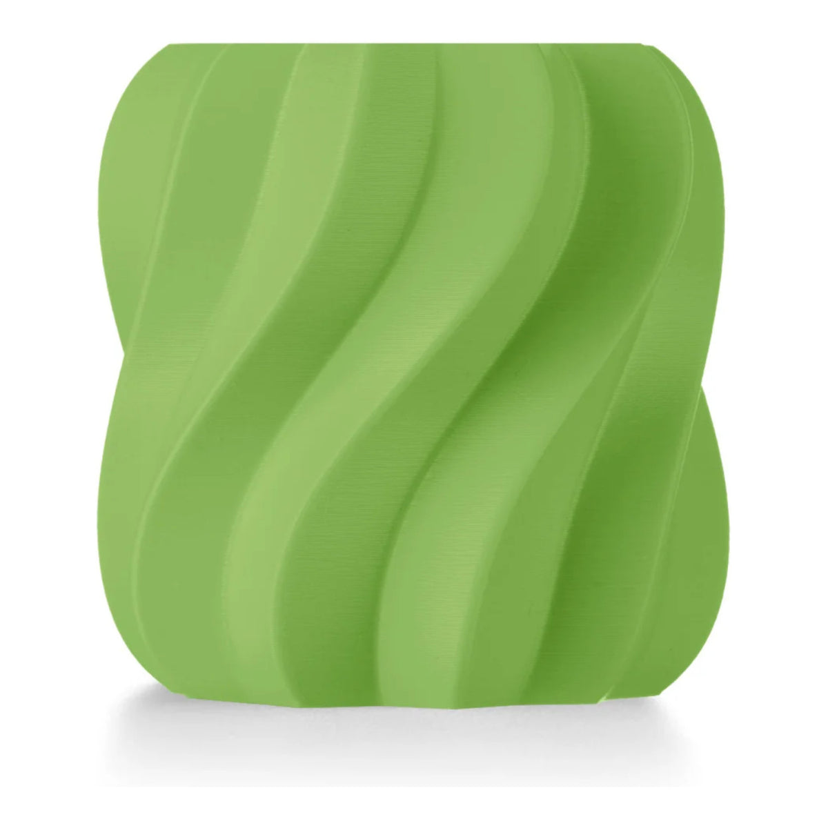 Anycubic PLA+ Filament 1Kg - Spring Leaf AHPLP19-10