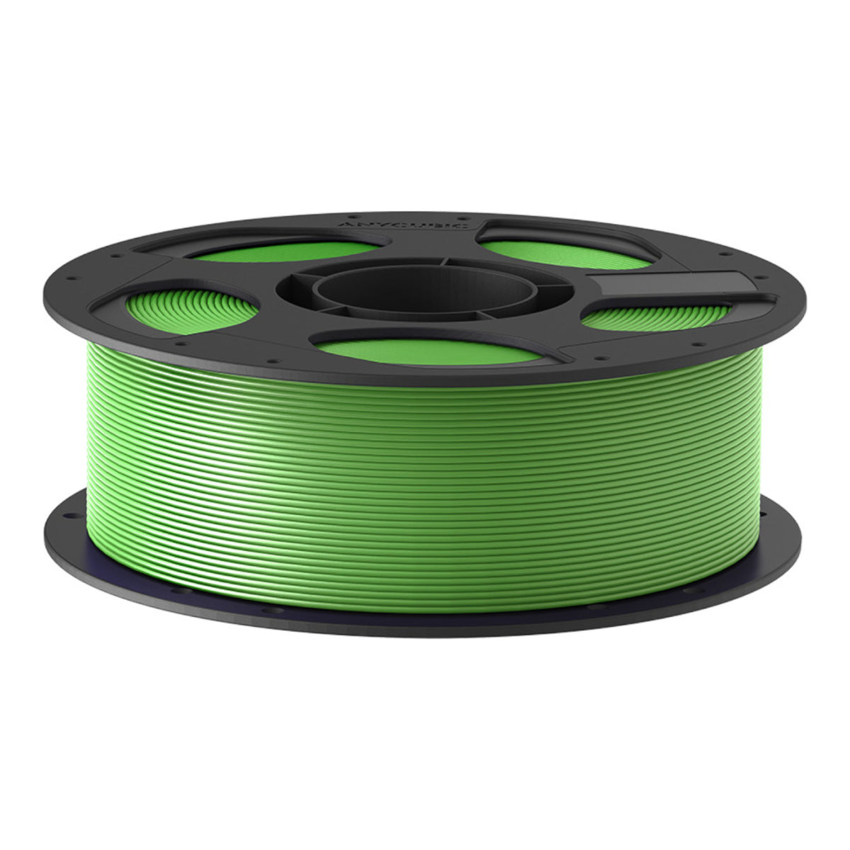 Anycubic PLA+ Filament 1Kg - Spring Leaf AHPLP19-10