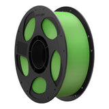 Anycubic PLA+ Filament 1Kg - Spring Leaf AHPLP19-10