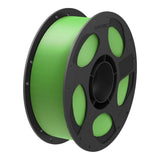 Anycubic PLA+ Filament 1Kg - Spring Leaf AHPLP19-10