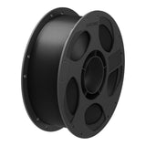 Anycubic PLA+ Filament 1Kg - Black AHPLPBK-10