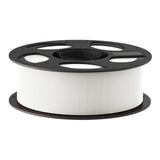 Anycubic PLA+ Filament 1Kg - White AHPLPBW-10