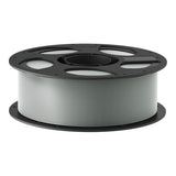 Anycubic PLA+ Filament 1Kg - Grey AHPLPGE-10