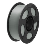 Anycubic PLA+ Filament 1Kg - Grey AHPLPGE-10
