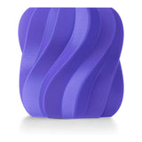 Anycubic PLA Filament 1Kg - Purple AHPLPO-10
