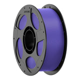 Anycubic PLA Filament 1Kg - Purple AHPLPO-10