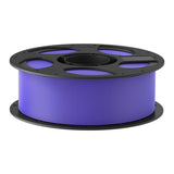 Anycubic PLA Filament 1Kg - Purple AHPLPO-10