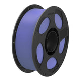 Anycubic PLA Filament 1Kg - Purple AHPLPO-10