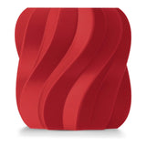 Anycubic PLA Filament 1Kg - Red AHPLRR-10