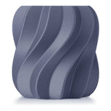 Anycubic PLA Filament 1Kg - Texture Silver AHPLSL-10