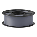 Anycubic PLA Filament 1Kg - Texture Silver AHPLSL-10