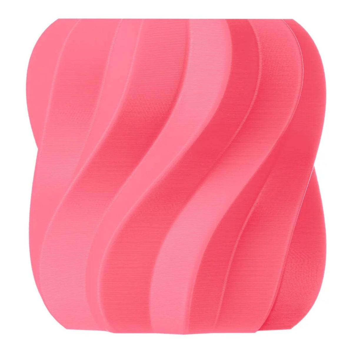 Anycubic PLA Filament 1Kg - Pink AHPLSP-10