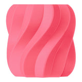Anycubic PLA Filament 1Kg - Pink AHPLSP-10