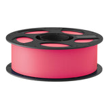 Anycubic PLA Filament 1Kg - Pink AHPLSP-10