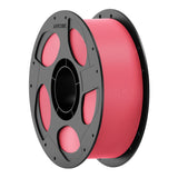 Anycubic PLA Filament 1Kg - Pink AHPLSP-10