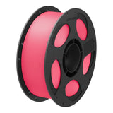 Anycubic PLA Filament 1Kg - Pink AHPLSP-10