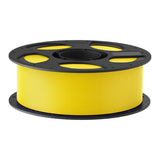 Anycubic PLA Filament 1Kg - Yellow AHPLVY-10