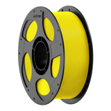 Anycubic PLA Filament 1Kg - Yellow AHPLVY-10