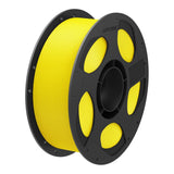 Anycubic PLA Filament 1Kg - Yellow AHPLVY-10