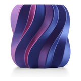 Anycubic PLA Silk Dual Filament 1Kg - Red Blue AHSC13-10