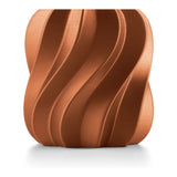 Anycubic PLA Silk Filament 1Kg - Copper AHSCCO-10
