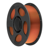 Anycubic PLA Silk Filament 1Kg - Copper AHSCCO-10