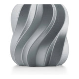 Anycubic PLA Silk Filament 1Kg - Silver AHSCSL-10