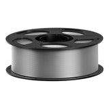 Anycubic PLA Silk Filament 1Kg - Silver AHSCSL-10