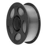 Anycubic PLA Silk Filament 1Kg - Silver AHSCSL-10