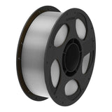 Anycubic PLA Silk Filament 1Kg - Silver AHSCSL-10