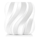 Anycubic PLA Silk Filament 1Kg - White AHSCWH-10