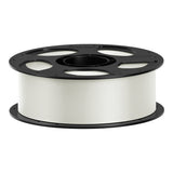 Anycubic PLA Silk Filament 1Kg - White AHSCWH-10
