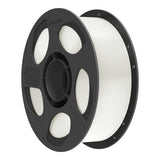 Anycubic PLA Silk Filament 1Kg - White AHSCWH-10