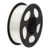 Anycubic PLA Silk Filament 1Kg - White AHSCWH-10