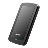 ADATA HV300 2.5-inch 2TB External HDD Black AHV300-2TU31-CBK