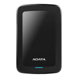 ADATA HV300 2.5-inch 2TB External HDD Black AHV300-2TU31-CBK