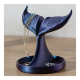 Anycubic PLA Galaxy Filament 1Kg - Blue AHXKGL-10