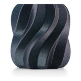 Anycubic PLA Galaxy Filament 1Kg - Blue AHXKGL-10
