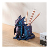 Anycubic PLA Galaxy Filament 1Kg - Blue AHXKGL-10