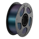 Anycubic PLA Galaxy Filament 1Kg - Blue AHXKGL-10
