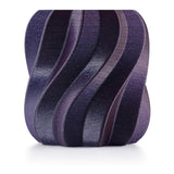 Anycubic PLA Galaxy Filament 1Kg - Purple AHXKGP-10