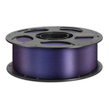 Anycubic PLA Galaxy Filament 1Kg - Purple AHXKGP-10