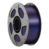 Anycubic PLA Galaxy Filament 1Kg - Purple AHXKGP-10
