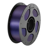 Anycubic PLA Galaxy Filament 1Kg - Purple AHXKGP-10