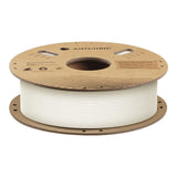 Anycubic PLA Matte Filament 1Kg - White AHYGBW-10