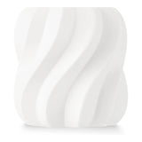 Anycubic PLA Matte Filament 1Kg - White AHYGBW-10