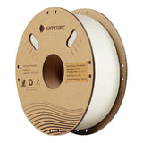 Anycubic PLA Matte Filament 1Kg - White AHYGBW-10