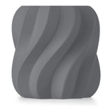 Anycubic PLA Matte Filament 1Kg - Nardo Grey AHYGNG-10