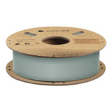Anycubic PLA Matte Filament 1Kg - Nardo Grey AHYGNG-10